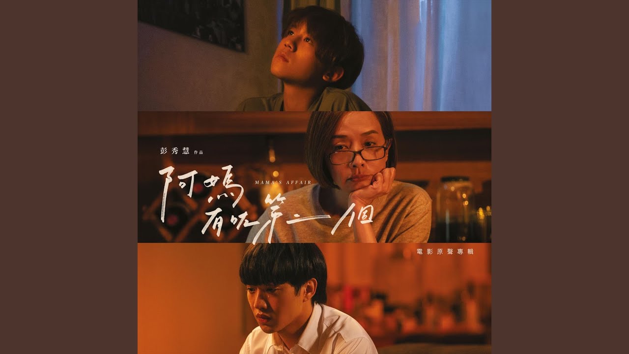 今天只做一件事