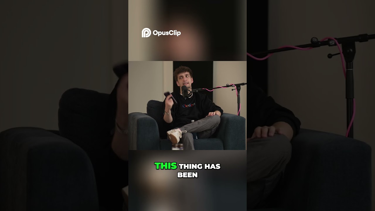 Who Makes Zodiac Horoscopes? 