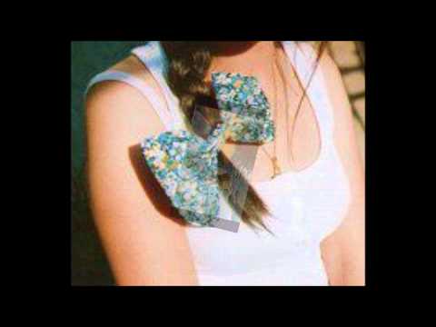 أليسا لوبصيت أديكـ عرفت كرمالكـ 