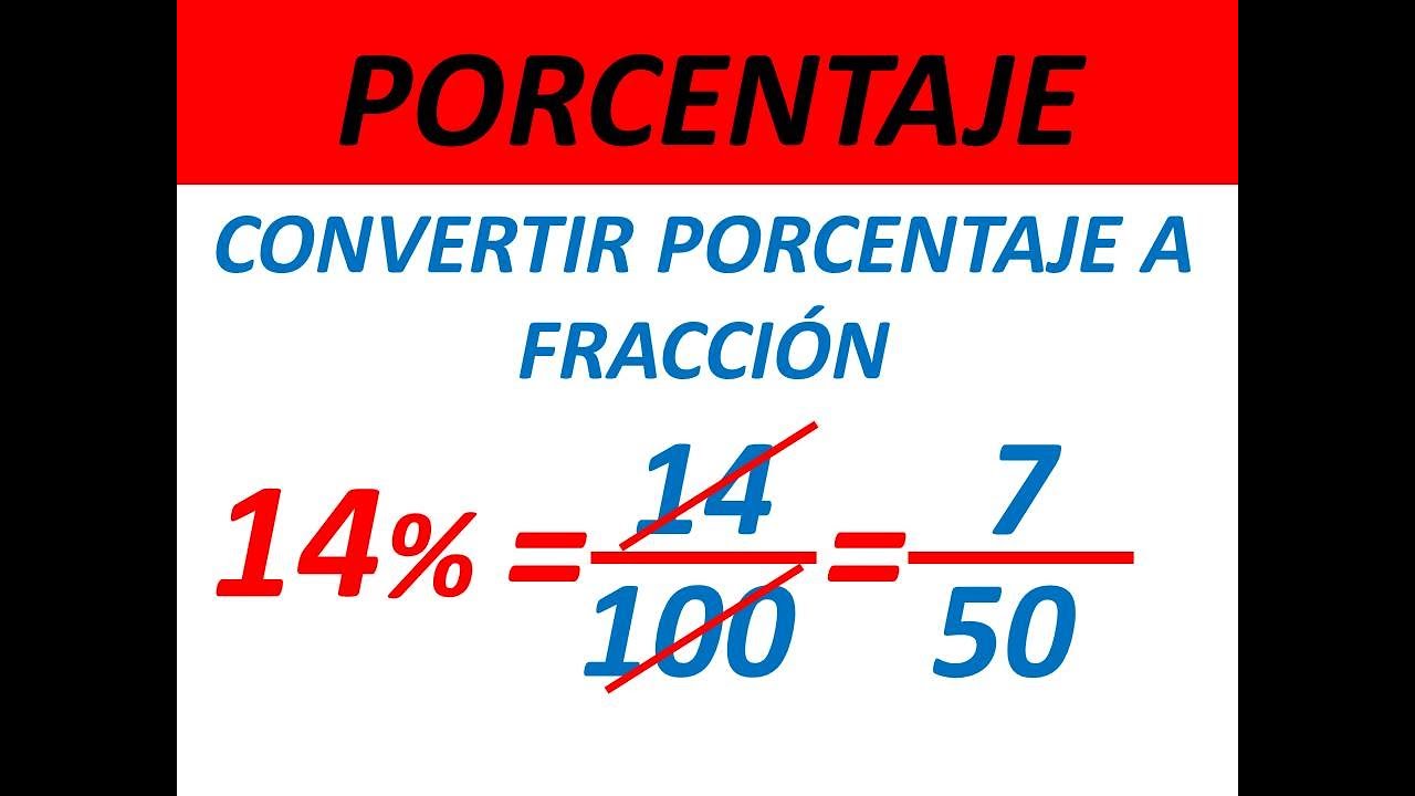 como-convertir-un-porcentaje-a-fracci-n-youtube