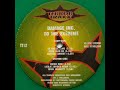 Damage Inc. – To The Extreme (1994)