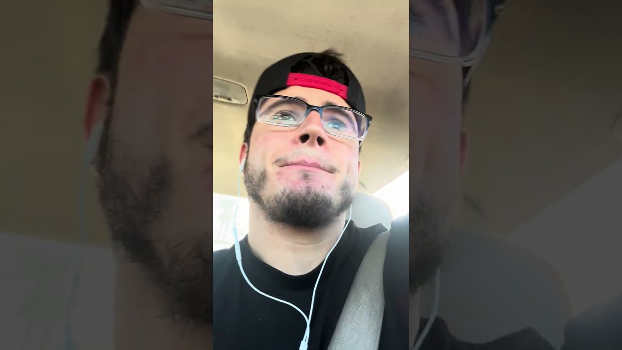 Do what ever you want to bro