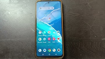 IQOO Neo 7 5G Screen Lock setting, IQOO Mobile Screen pattern Lock Password Kaise setup kare