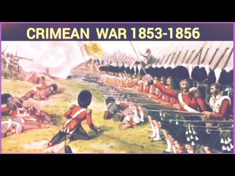 वीडियो: संग्रहालय: क्रीमिया देश के ऐतिहासिक अतीत को संजोए रखता है