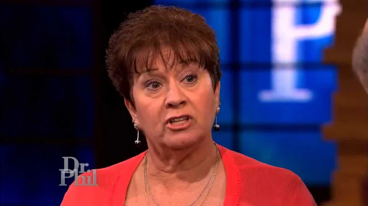 "My Son Picked the Wrong Fiancée" - Part 1