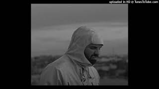 [FREE] Drake Type Beat - Scary Hours