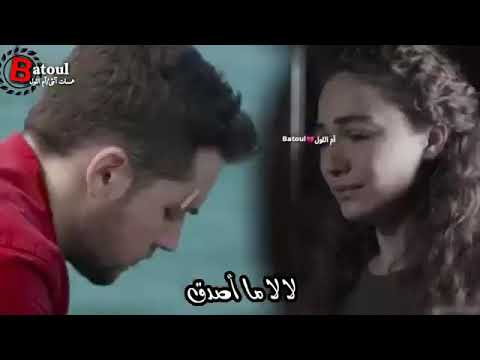 اجمل حالات وتس اب لالا ما أصدق طيوب وقاسي