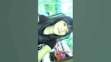 ka Sridevi lucu deh #sridevida5 #imut #lucu #cantik #magic5 #subscribe #like
