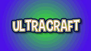 Ultracraft Episode 1. screenshot 1