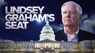 News 2 will host a U.S. Senate Debate on August 4