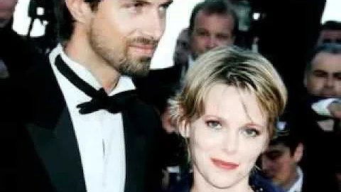 KIM ROSSI  STUART  PICTURES
