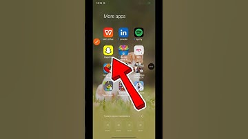 Snapchat pr video upload kaise kare//#shorts #youtubeshorts #uoloadshorts #ytshorts #viralshorts