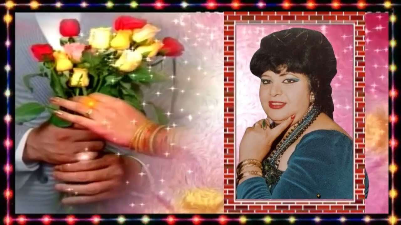 شريط زيزى الامير زىزى الامير حق جرحى 1