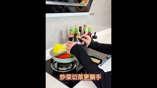 tw 11110105 6kfkq m74lbbj9awxr23 16000081741490952