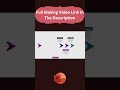 Cool & Simple Timeline Slide Design in PowerPoint ⏳ | Easy PPT Timeline Tutorial