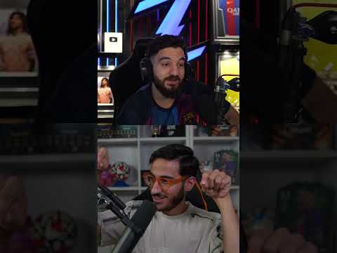 ياد و خاطره خوشحالى معروف