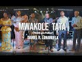 DANIEL R LUHANGELA MWAKOLE TATA LIVE