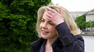 Konjunkturpaket Ist Kein Mutiger Impuls