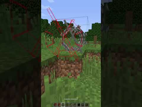 ЛУЧШИЙ МОД НА МЕБЕЛЬ 1.12.2  В МАЙНКРАФТ#shorts #vars #МОДНАМЕБЕЛЬ