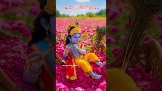 Happy Gobadan Puja
