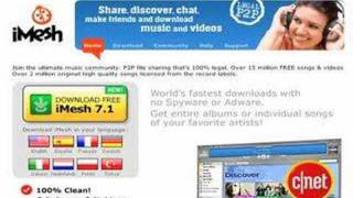 The Queue: Passing digital wind?