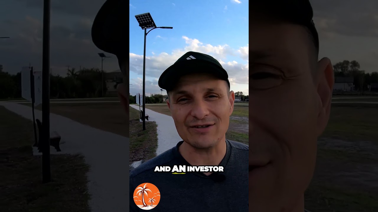 Unleash Your Investment Potential: Learn from a Seasoned Real Estate Agent