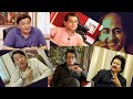 Capture de la vidéo Bollywood Celebrities Speak About Rafi Sahab | Randheer Kapoor | Rishi Kapoor | Khayyam |Manoj Kumar