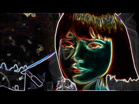 22Vizz Blue Cheese Ft AyyLeek 