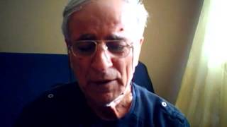 Capture 20140128 12 المدراش الثالث بقالا نيثون رحميك الاربعاء باعوثة