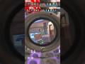 POV: you're hardstuck emerald in siege #shorts