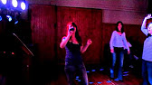 Amazing Singing Foreigner Japanese Song Amazing Singing Foreigner Japanese Song