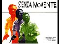 Ennio Morricone ○ Senza Movente (Without Apparent Motive) - Sans