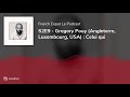 S2e9  gregory pouy angleterre luxembourg usa  celui qui avait invent le marketing digital