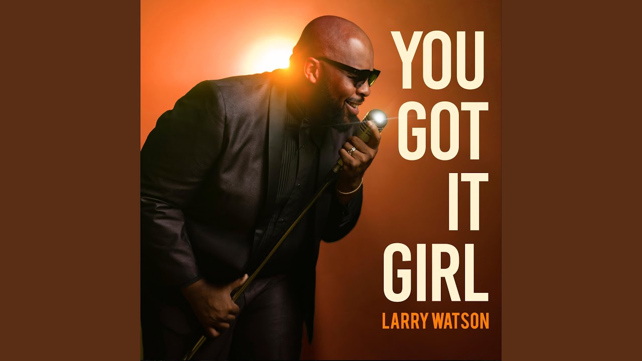 You Got It Girl YouTube you-got-it-girl-youtube