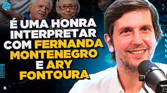 imagem do youtube