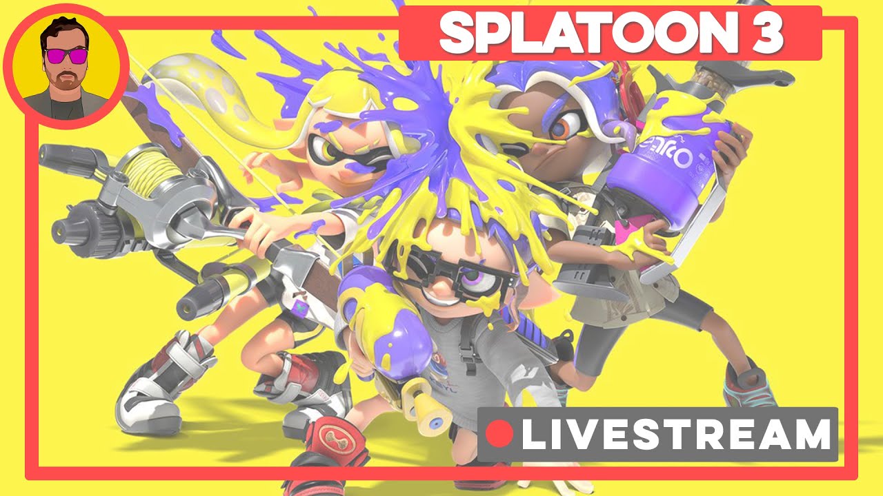 How Many Times Can I Lose In 20 Minutes Turf War YouTube how-many-times-can-i-lose-in-20-minutes-turf-war-youtube