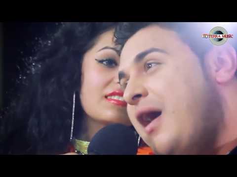 Blondu de la Timisoara - N-am inima de hartie (Manele noi 2017)