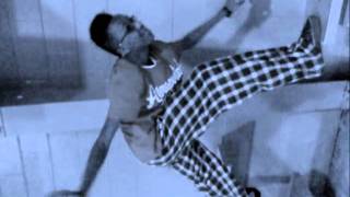 Kiler Ken- Bleacher Surfin