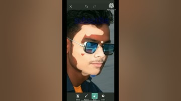 Rd Debu Cb Editing | Cb Editing Kaise Kare | Face Smooth & White Editing | Cb Photo Editing Tutorial