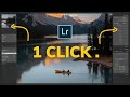 Little Known Lightroom Tool Saves HOURS: Auto Exposure In 1 Click