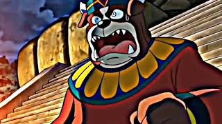 Doraemon Il Film I 5 Esploratori Edit