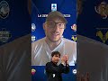 🔥 Allenatori Serie A 2025/26 📊Voti sorprese… 🏆 Top, flop e rivelazioni in panchina SerieA