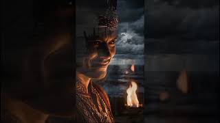 Raja Mongol di Prank Raden Wijaya | WhatifSejarah eps - 5B