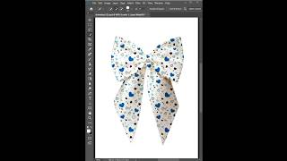 How to easily make Towel Mockup in Photoshop
