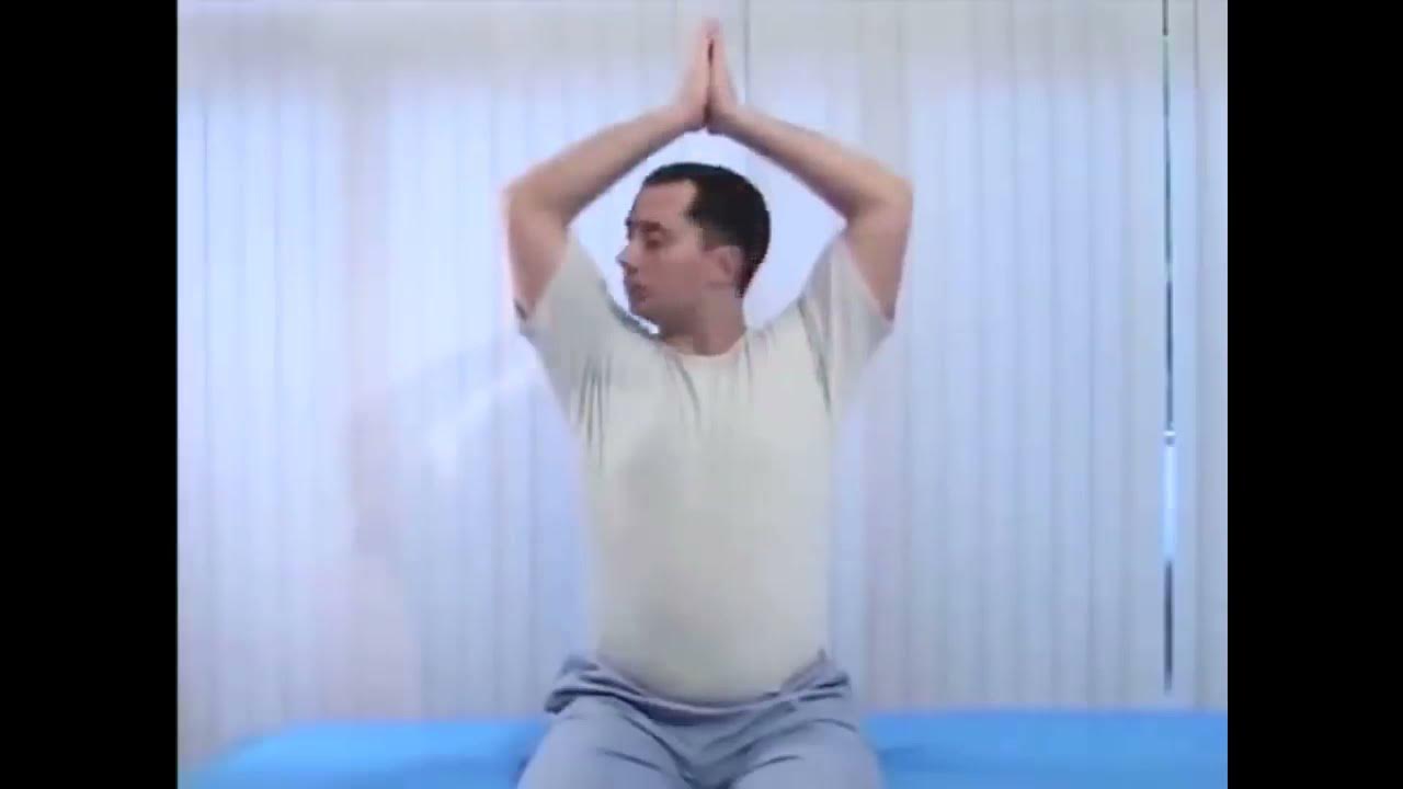 Зарядка доктора шишонина для шейного. Гимнастика от доктора шишонина для шеи. Упражнения гимнастика доктора шишонина. Доктор шишонин зарядка для шеи. Упражнения для шейного отдела позвоночника доктор шишонин.