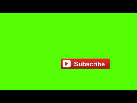 Moving Subscribe Button