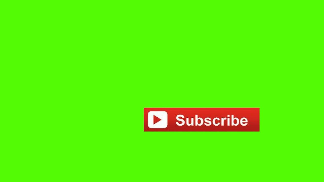 Moving to button. Subscribe gif без фона. sub button. move forward youtube button.