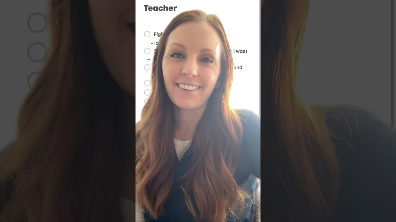 Что для вас важно в повседневной жизни? 