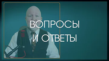 Как выбрать свое направление в психологии