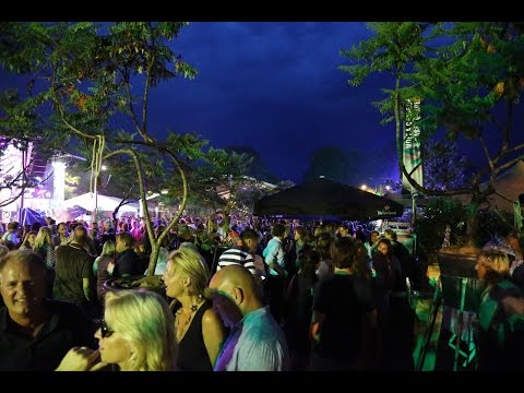Lekker Laren 2016 Aftermovie